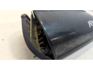Зеркало боковое  Mercedes C W202 1993-2001  левое           