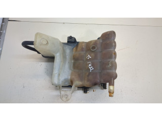 Бачок расширительный  Jeep Grand Cherokee 2004-2010    