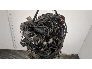 Форсунка топливная  Ford Focus 2 2008-2011         