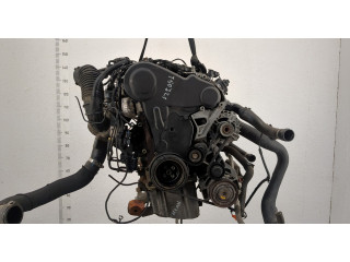 Генератор  Audi A4 (B8) Allroad 2009-2016       04L903017    