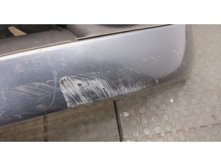 Бампер  Citroen C4 2004-2010 передний   