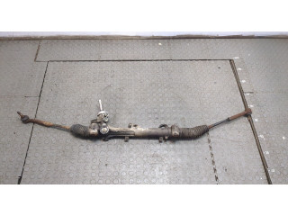    Рейка рулевая с г/у  Opel Astra H 2004-2010      