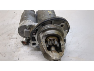 Стартер  Dodge Durango 2010-2013 3.6  04801852AB   