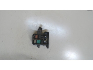 Блок реле  Toyota RAV 4 1994-2000      87242020   4  2