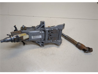  рейка  Колонка рулевая  Ford Focus 2 2008-2011      