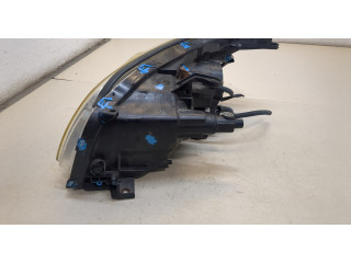 Фара передняя  Toyota RAV 4 2006-2013 правая 