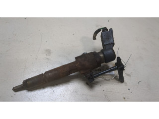Форсунка топливная  Ford Mondeo 4 2007-2015    1355051, 4M5Q9F593AD     