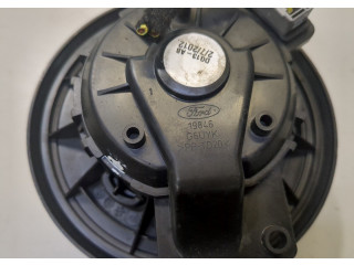 Моторчик печки  Ford Explorer 2010-2015 19846g6uyk     19846g6uyk   