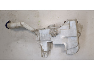 Бачок омывателя  Citroen C5 2008- 968348880    2