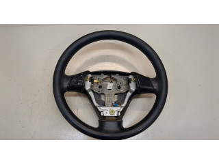 Руль  Mazda 3 (BK) 2003-2009             