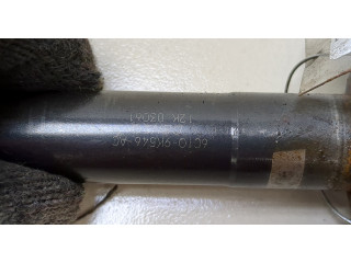 Форсунка топливная  Citroen Jumper (Relay) 2006-2014    6C1Q9K546AC     