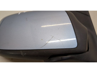 Зеркало боковое  Ford Focus 2 2005-2008  правое           