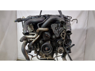  Турбина  Land Rover Range Rover 3 (LM) 2002-2012             