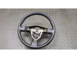 Руль  Daihatsu Terios 2           