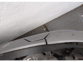 Бампер  BMW 5 F10 2010-2016 передний   51117261804, 7261804