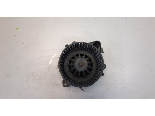 Моторчик печки  Fiat Doblo 2005-2010 46723714     46723714   