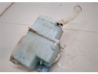 Бачок омывателя  Mitsubishi Outlander 2003-2009    