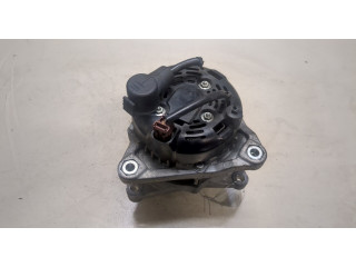 Генератор  Honda Civic 2015-2021       1042114340    