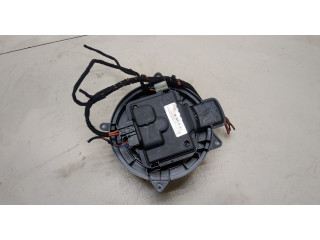 Моторчик печки  Mercedes ML W164 2005-2011 A1648350207, A1648350407, A1648350607      A1648350207, A1648350407, A1648350607   