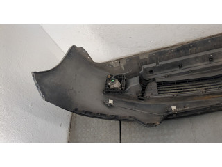 Бампер  Honda Accord 8 2008-2013 передний   