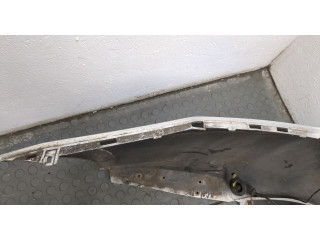 Бампер  BMW 3 E90, E91, E92, E93 2005-2012 задний   