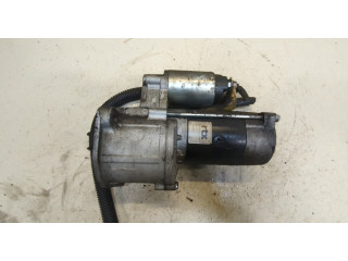 Стартер  Mitsubishi Pajero 1990-2000 2.5  MD164977   