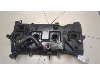 Клапанная крышка двигателя ДВС  Nissan Altima 5 2012-2015 2.5     