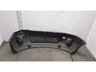 Бампер  Ford Fusion 2002-2012 передний   