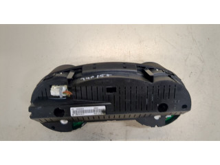 Панель приборов  Mercedes GL X164 2006-2012            
