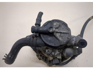 Генератор  Mitsubishi L200 1996-2006       MD366051    