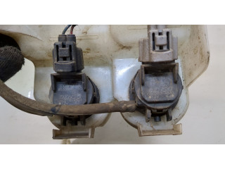 Бачок омывателя  Toyota RAV 4 2006-2013    