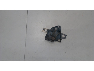 Замок капота  Seat Arosa 2001-2004     