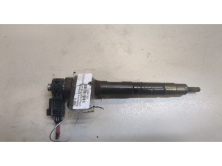 Форсунка топливная  Volkswagen Passat 7 2010-2015 Европа    03L130855CX     