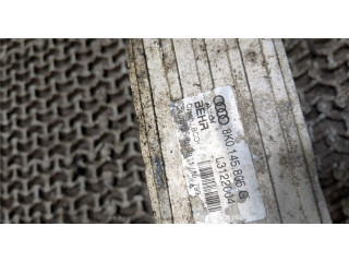 Интеркулер  Audi A4 (B8) Allroad 2011-2016 2.0  8K0145805P    