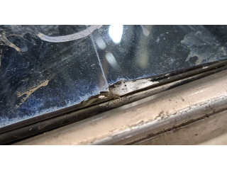 Зеркало боковое  Mercedes C W202 1993-2000  правое             