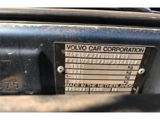 Панель приборов  Volvo S40 / V40 1995-2004       30883048        Бензин