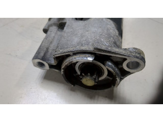 Стартер  Volkswagen Touareg 2007-2010 3.6  012911023, 0001123024   
