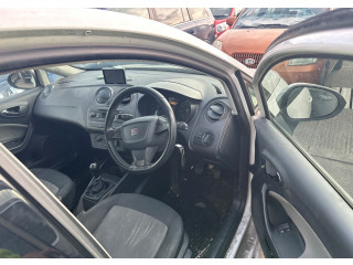 Генератор  Seat Ibiza 4 2012-2015       038903018R     1.4 бензин