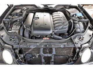 Стойка амортизатора  Mercedes E W211 2002-2009 A2113263500     3.2  дизель