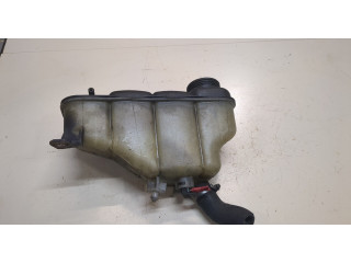 Бачок расширительный  Mercedes C W202 1993-2000      2.4