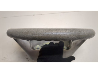 Руль  Ford Explorer 2006-2010           