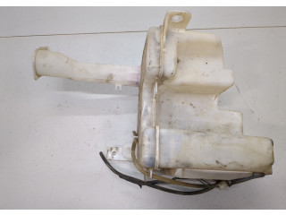 Бачок омывателя  Mitsubishi Lancer 9 2003-2006    