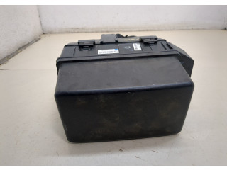 Блок предохранителей  Hyundai Genesis 2008-2013      919503M173   