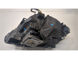 Фара передняя  BMW 3 E90, E91, E92, E93 2005-2012 правая 