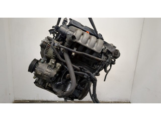 Генератор  Volkswagen Touran 2003-2006       06F903023FX    