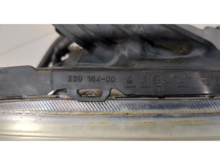 Фара передняя  Honda CR-V 2002-2006 правая 