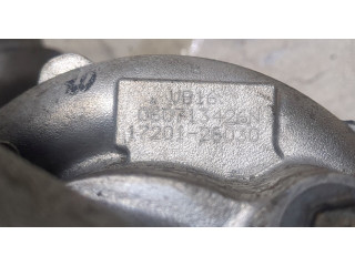  Турбина  Toyota RAV 4 2006-2013             