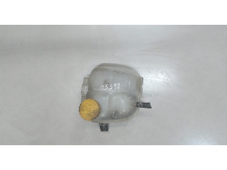 Бачок расширительный  Opel Astra G 1998-2005 1304222, 9117436     1.6