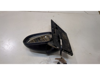 Зеркало боковое  Volkswagen Fox 2005-2011  левое           