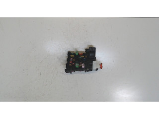 Блок предохранителей  Volkswagen Golf 7 2012-2017      5q093615c   7  